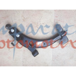 SALINCAK ÖN SOL KIA SEPHİA 2098-2001